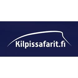 Kilpissafarit Oy