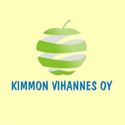 Kimmon Vihannes Oy