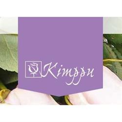 Kukka ja hautauspalvelu Kimppu Ky