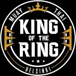 King of the Ring Thaiboxing Club