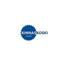 Kinnaskoski Oy