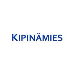 Kipinämies Oy