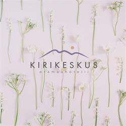 Hotelli Kirikeskus