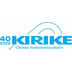 Kirike Oy