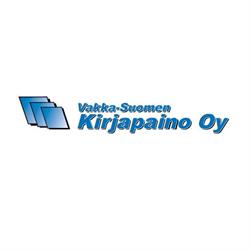 Vakka-Suomen Kirjapaino Oy