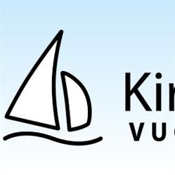 Kirkkonummen Vuokra-asunnot Oy
