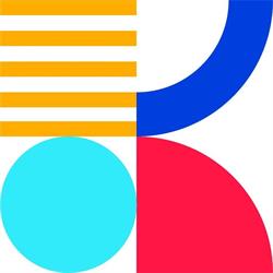 Kirkkonummen Musiikkiopisto