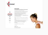 Kiromed Oy
