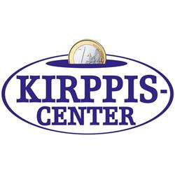 Kirppis-Center
