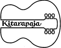Kitarapaja Ky