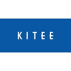 Kiteen kaupunki