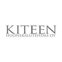 Kiteen Huonekalutehdas Oy