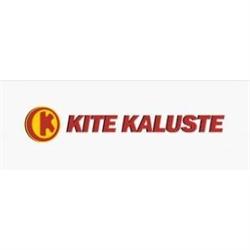 Kite Kaluste