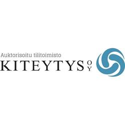 Tilitoimisto Kiteytys Oy