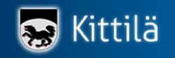 Kittilän kunta
