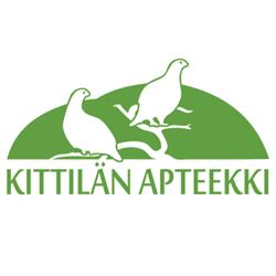 Kittilän Apteekki