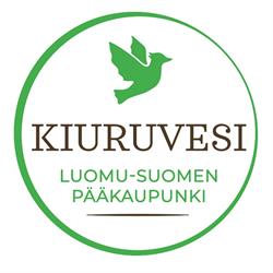 Kiuruveden kaupunki