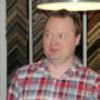 Kävijän 24.5.2017 lataus - Kehystäjä ja omistaja Sami Halttunen