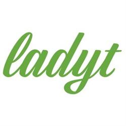 Ladyt Myyrmäki