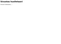 Kpaananen Com