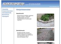 KivettynytPuu
