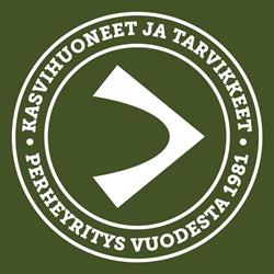 Kivikangas Oy