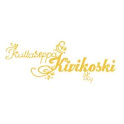 Kultaseppä Kivikoski Ky
