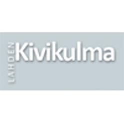 Lahden Kivikulma Oy