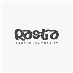Parturi-Kampaamo Rasta