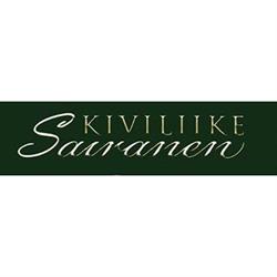 Kiviliike Sairanen Oy