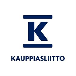 K-kauppiasliitto ry