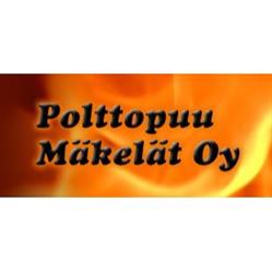 Polttopuu Mäkelät Oy