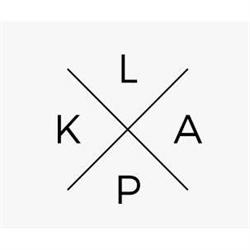 Pitopalvelu Klapsakka