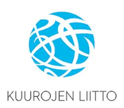 Kuurojen Liitto