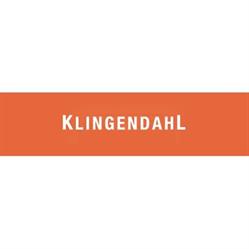Asianajotoimisto Klingendahl Oy