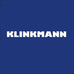 Klinkmann