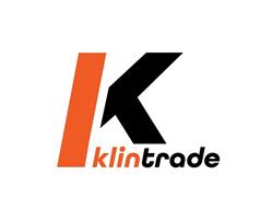 Klintrade Oy