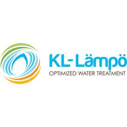 KL-Lämpö Oy