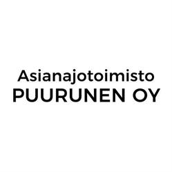Asianajotoimisto Puurunen Oy