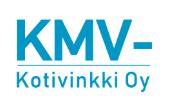 KMV-Kotivinkki Oy