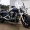 YAMAHA MIDNIGHT STAR 950 -09 AJ.5100, VIRHEETÖN , yamahan varusteilla, SUOMI pyörä, hinta 9700e