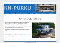 KN-Purku