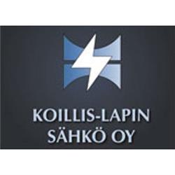 Koillis-Lapin Sähkö Oy