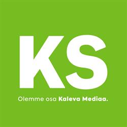 Koillissanomat Oy