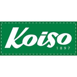 Koiso Oy