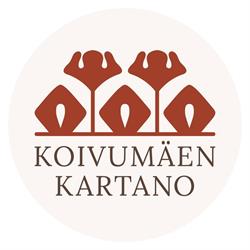 Koivumäen Kartano