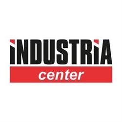 Varkauden Industria Center Oy