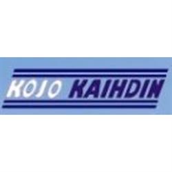 Kojo Kaihdin Ky