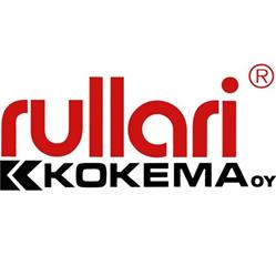 Kokema Oy