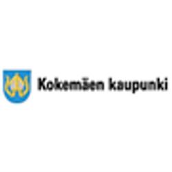Kokemäen kaupunki